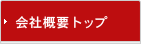 会社概要トップ