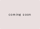 photo:coming soon