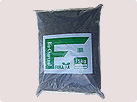photo:Charcoal For Agricultural Usage